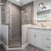 Southeast Florida - guest bath after r-75x75.jpg